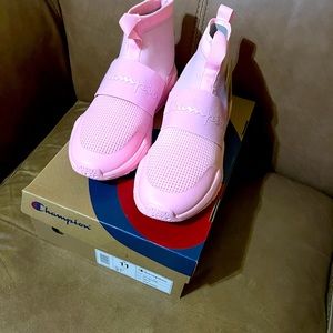 Champion women shoes